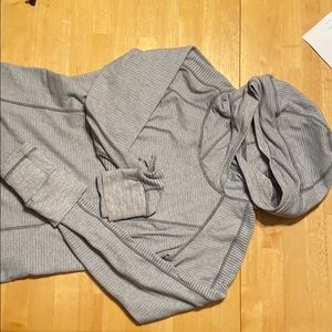 Lululemon pullover